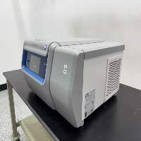 Thermo Scientific Sorvall X Pro Series Refrigerated Centrifuge image 0